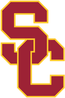 USC Logo